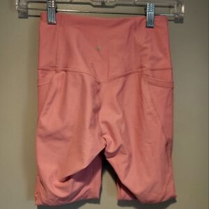 Woman's Old Navy Leggings